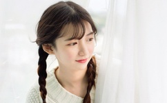 日本特爽特黄特刺激大片